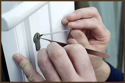 Expert Locksmith Shop San Pedro, CA 310-907-7237 Expert Locksmith Shop San Pedro, CA 310-907-7237