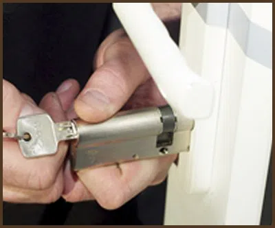 Expert Locksmith Shop San Pedro, CA 310-907-7237 Expert Locksmith Shop San Pedro, CA 310-907-7237