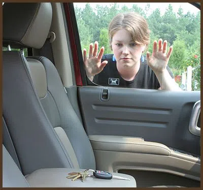 Expert Locksmith Shop San Pedro, CA 310-907-7237 Expert Locksmith Shop San Pedro, CA 310-907-7237