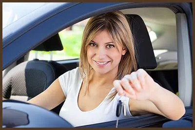 Expert Locksmith Shop San Pedro, CA 310-907-7237 Expert Locksmith Shop San Pedro, CA 310-907-7237