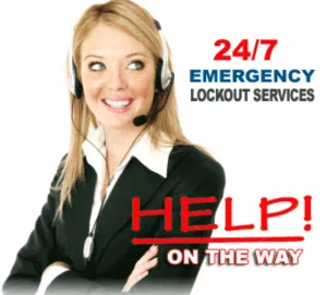 Expert Locksmith Shop San Pedro, CA 310-907-7237 Expert Locksmith Shop San Pedro, CA 310-907-7237