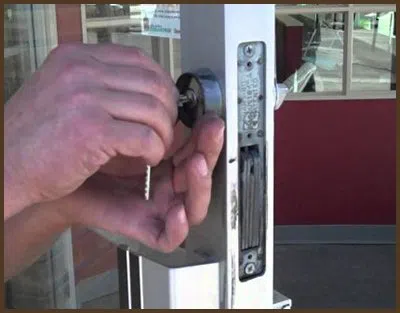 Expert Locksmith Shop San Pedro, CA 310-907-7237