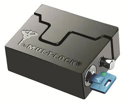 Expert Locksmith Shop San Pedro, CA 310-907-7237 Expert Locksmith Shop San Pedro, CA 310-907-7237