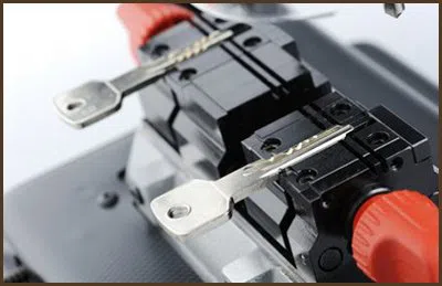 Expert Locksmith Shop San Pedro, CA 310-907-7237