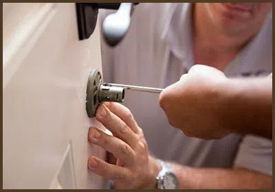 Expert Locksmith Shop San Pedro, CA 310-907-7237