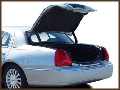 Expert Locksmith Shop San Pedro, CA 310-907-7237