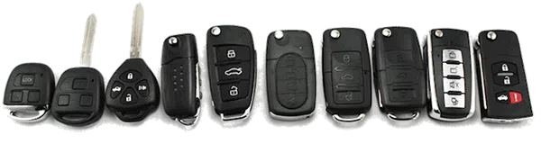 Expert Locksmith Shop San Pedro, CA 310-907-7237