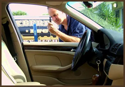 Expert Locksmith Shop San Pedro, CA 310-907-7237