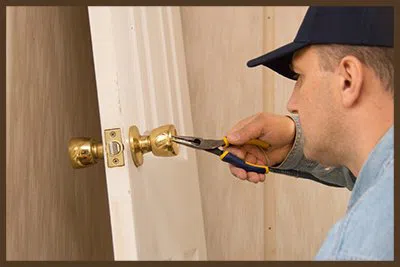 Expert Locksmith Shop San Pedro, CA 310-907-7237