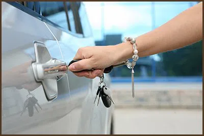 Expert Locksmith Shop San Pedro, CA 310-907-7237 Expert Locksmith Shop San Pedro, CA 310-907-7237