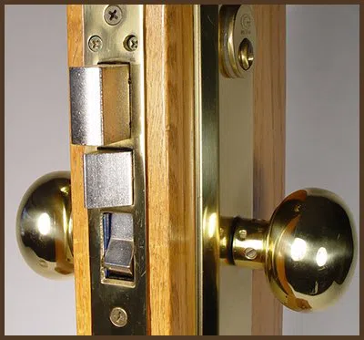 Expert Locksmith Shop San Pedro, CA 310-907-7237 Expert Locksmith Shop San Pedro, CA 310-907-7237