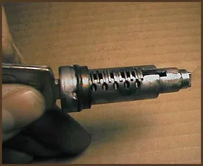 Expert Locksmith Shop San Pedro, CA 310-907-7237