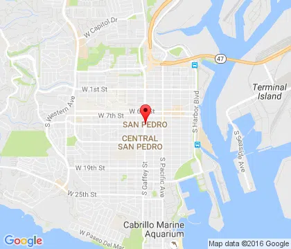 logo-image - SanPedro-CA