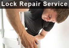 Expert Locksmith Shop San Pedro, CA 310-907-7237 - abt-02