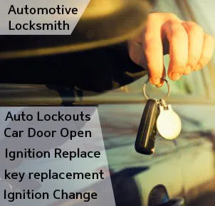 Expert Locksmith Shop San Pedro, CA 310-907-7237 Expert Locksmith Shop San Pedro, CA 310-907-7237