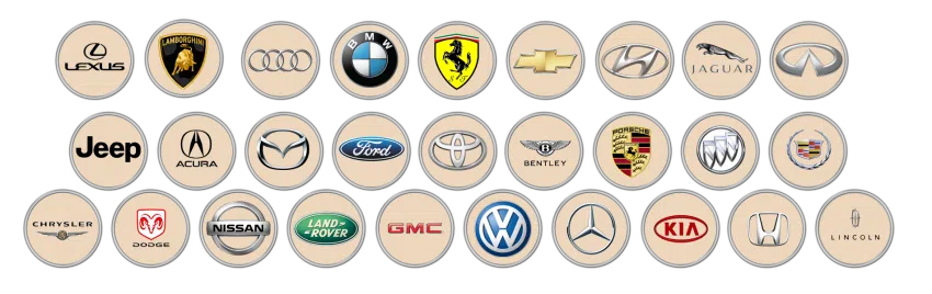 Expert Locksmith Shop San Pedro, CA 310-907-7237 Expert Locksmith Shop San Pedro, CA 310-907-7237 - automotive-car-brands-850x268