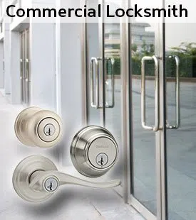 Expert Locksmith Shop San Pedro, CA 310-907-7237 - com-02