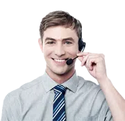 Expert Locksmith Shop San Pedro, CA 310-907-7237