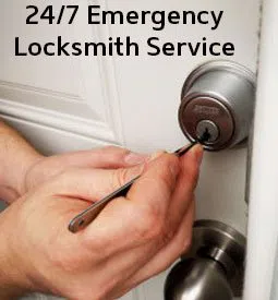 Expert Locksmith Shop San Pedro, CA 310-907-7237