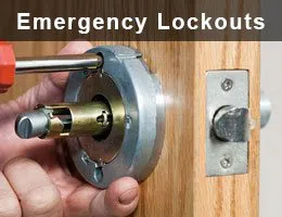 Expert Locksmith Shop San Pedro, CA 310-907-7237 - emg-02