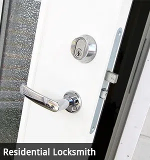 Expert Locksmith Shop San Pedro, CA 310-907-7237