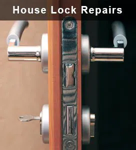 Expert Locksmith Shop San Pedro, CA 310-907-7237 - res-02
