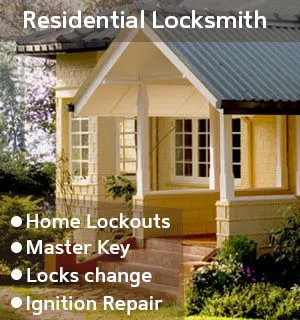 Expert Locksmith Shop San Pedro, CA 310-907-7237