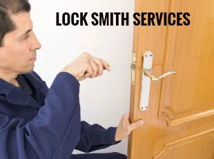 Expert Locksmith Shop San Pedro, CA 310-907-7237 Expert Locksmith Shop San Pedro, CA 310-907-7237