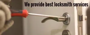 Expert Locksmith Shop San Pedro, CA 310-907-7237 Expert Locksmith Shop San Pedro, CA 310-907-7237 - zip-img-02